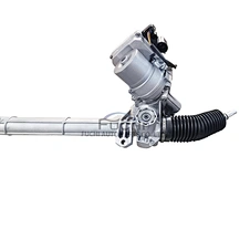 STEERING RACK
1694603000
AUTO PARTS
STEERING GEARS
