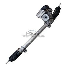 STEERING RACK
1694603000
AUTO PARTS
STEERING GEARS