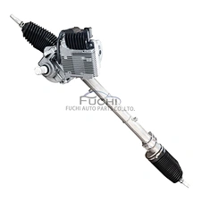 STEERING RACK
1694603000
AUTO PARTS
STEERING GEARS