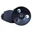 STEERING pump
0024662901
STEERING GEARS
