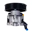 STEERING pump
0024662901
STEERING GEARS