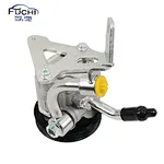 Steering Pump