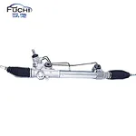 STEERING GEARS