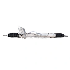 STEERING  RACK
AUTO PARTS
STEERING GEARS
32103444368