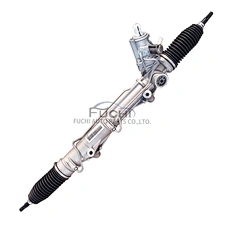 STEERING  RACK
AUTO PARTS
STEERING GEARS
32103444368