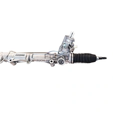 STEERING  RACK
AUTO PARTS
STEERING GEARS
32103444368