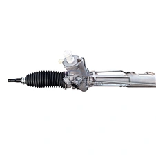STEERING  RACK
AUTO PARTS
STEERING GEARS
32103444368