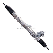 STEERING  RACK
AUTO PARTS
STEERING GEARS
32103444368