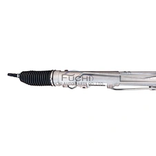 STEERING  RACK
AUTO PARTS
STEERING GEARS
32103444368