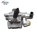 Power Steering Pump