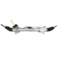 STEERING RACK
1664603000
AUTO PARTS
STEERING GEARS