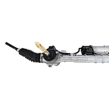 STEERING RACK
1664603000
AUTO PARTS
STEERING GEARS