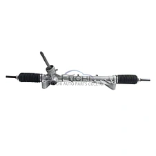 STEERING rack
40360-23600
STEERING GEARS