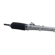 STEERING rack
40360-23600
STEERING GEARS