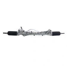 STEERING rack
40360-23600
STEERING GEARS