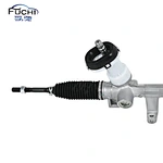 STEERING rack
56500-C3000
STEERING GEARS