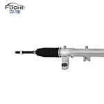 STEERING rack
56500-C3000
STEERING GEARS