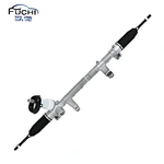 STEERING rack
56500-C3000
STEERING GEARS