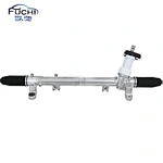 STEERING rack
56500-C3000
STEERING GEARS