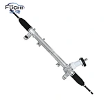 STEERING rack
56500-C3000
STEERING GEARS