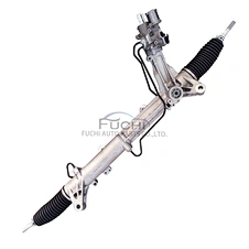 STEERING RACK
32106795222
AUTO PARTS
STEERING GEARS