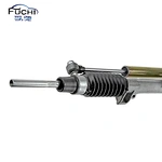 STEERING rack
4000.N2
STEERING GEARS
