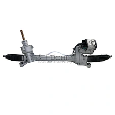 STEERING RACK
CV6C3D070
AUTO PARTS
STEERING GEARS