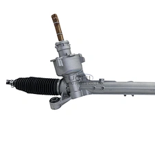 STEERING RACK
CV6C3D070
AUTO PARTS
STEERING GEARS