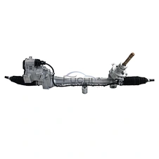 STEERING RACK
CV6C3D070
AUTO PARTS
STEERING GEARS