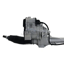 STEERING RACK
CV6C3D070
AUTO PARTS
STEERING GEARS