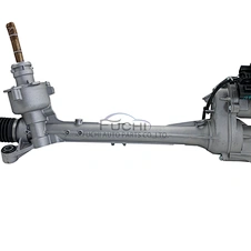 STEERING RACK
CV6C3D070
AUTO PARTS
STEERING GEARS