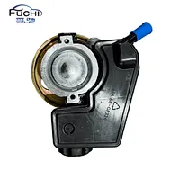 Steering Pump