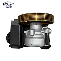 Steering Pump