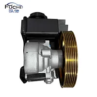 Steering Pump
