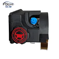 Steering Pump