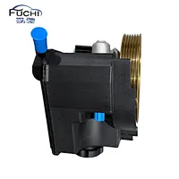 Steering Pump