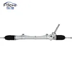Hydraulic Power Steering Rack OE 6001547612 For Renault