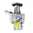 STEERING pump
32411091911
AUTO PARTS
STEERING GEARS