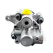 STEERING pump
32411091911
AUTO PARTS
STEERING GEARS