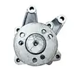 STEERING pump
32411092015
AUTO PARTS
STEERING GEARS