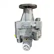 STEERING pump
32411092015
AUTO PARTS
STEERING GEARS