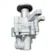 STEERING pump
32411092015
AUTO PARTS
STEERING GEARS