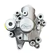 STEERING pump
32411092015
AUTO PARTS
STEERING GEARS