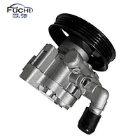 Power Steering Pump
