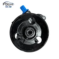 Power Steering Pump