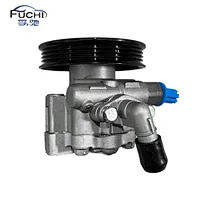 Power Steering Pump