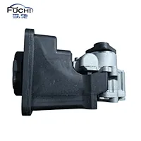  pickup steering pump