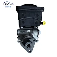  pickup steering pump