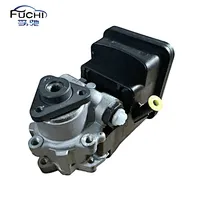  pickup steering pump