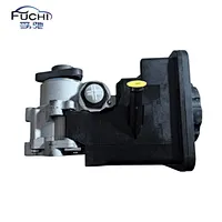  pickup steering pump